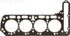 Mercedes W115 W123 W210 OM604 OM615 Silindir Kapak Contası V.REINZ