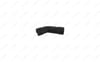 Mercedes M102 W201 W124 S124 C124 Hava Tahliye Hortumu Pipo NIFEA