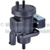 Mercedes Pressure Transducer PIERBURG