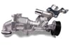 Mercedes M133 W176 C117 X117 X156 Devirdaim Pompası PIERBURG