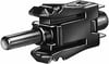 Mercedes Kapı Şalteri W201 W202 A208 C208 W124 HELLA
