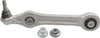 Mercedes W205 C205 S205 W213 S213 A238 C238 C253 C257 N293 Salıncak Ön Alt... LEMFORDER