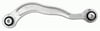Mercedes S-Class W221 W222 C216 C217 Arka Sol Denge Kolu LEMFORDER