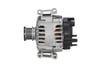 Mercedes-Benz Alternatör HELLA