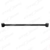 Mercedes W164 X164 W166 X166 W251 C292 Arka Denge Kolu OTOZONE