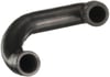 Mercedes M119 W124 W140 C140 Hava Pompa Hortumu GATES