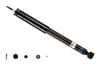Mercedes SLK-Class R170 Ön Gazlı Spor Tip Amortisör BILSTEIN