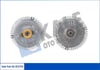 Mercedes W638 W639 B901-B905 B906 B907 Fan Termiği KALE-RADYATOR