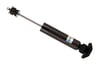 Mercedes Ponton W121 W128 W180 Ön Amortisör BILSTEIN