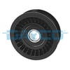 Mercedes W203 CL203 C209 A209 C219 R171 Kayış Gergi Rulmanı DAYCO