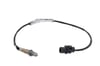Mercedes W204 S204 CL203 W212 BMW E81 E82 E87 E88 E90 E91 E92 E93 E60 E61... VALEO
