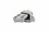 Mercedes W176 W246 C117 X117 X156 Otomatik Şanzıman Sol Şanzıman Takozu KAUTEK