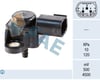 Mercedes W176 W204 W205 W212 W213 W639 Volkswagen Crafter Basınç Sensörü FAE