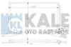Mercedes E-Class W210 Klima Radyatörü KALE-RADYATOR