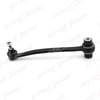 Mercedes S-Class W220 C215 Arka Alt Denge Kolu OTOZONE