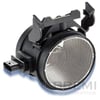 Mercedes M272 M273 W203 W204 CL203 C219 W211 W212 W164 X164 W166 X204 W221... BREMI