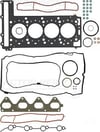 Mercedes W177 W205 C257 W213 C238 C253 W447 B907 B910 OM654 Üst Takım Conta V.REINZ