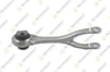 Mercedes W176 Arka Alt Spor Tip Salıncak TEKNOROT
