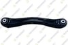 Mercedes X166 W166 C292 Arka Sağ Denge Kolu TEKNOROT