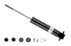 Mercedes S-Klasse W116 W126 C126 Arka Amortisör BILSTEIN