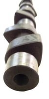 Mercedes OM602 W201 W124 S124 W460 W461 W463 B901 B904 Eksantrik Mili ESTAS