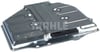 Mercedes W124 S124 C124 A124 W210 W140 R129 Otomatik Şanzıman Yağ Filtresi MAHLE