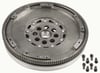 Mercedes X156 W1768 W246 C117 DMF Volan SACHS
