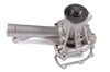 Mercedes M111 Devirdaim Pompası GK