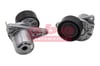 Mercedes W447 W205 Nissan Qashqai X-Trail Navara Renault Fluence Master III... ABA