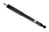 Mercedes W211 4WD Limuzin Sport Arka Amortisör B4 BILSTEIN
