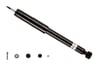 Mercedes E-Klasse W124 C124 A124 Arka Amortisör BILSTEIN