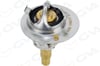 Mercedes Termostat 90 C M271 Kompressor GVA