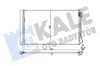 Mercedes W447 B907 B910 Klima Radyatörü KALE-RADYATOR