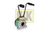 Mercedes W168 Hidrolik Debriyaj Rulmanı LUK