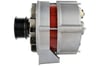 Evobus Mercedes-Benz Alternatör HELLA