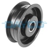 Mercedes W203 W204 C219 W211 W164 W221 Kayış Gergi Rulmanı DAYCO