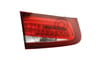 Mercedes GLC-Class X253 Sol İç LED Stop Lambası ULO