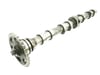 Mercedes OM651 W176 W246 C117 Egzoz Eksantrik Mili ESTAS