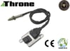 Mercedes W205 W212 W221 W164 W166 X164 W447 Sprinter Nox Sensörü 12V THRONE