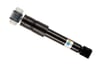 Mercedes W168 Arka Amortisör B4DM BILSTEIN