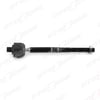 Mercedes W205 W213 C253 Rot Kolu 4-matic OTOZONE