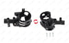 Mercedes OM651 W204 W205 W212 C218 C253 W166 W639 W447 B906 B907 B910... NIFEA