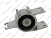 Mercedes W176 Salıncak Burcu Ön Sol Arka Taraf ORJIN
