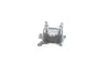 Mercedes M282 W177 W247 C118 Renault Megane IV Talisman Clio V Nissan... MAHLE