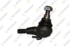 Mercedes W212 S212 C218 X218 Rotil Ön Alt A2123300135