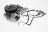 Mercedes M272 W203 W204 CL203 C209 W211 W212 R172 Devirdaim Su Pompası CONTITECH