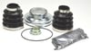 Mercedes W203 W204 C218 C219 W211 W212 X204 W220 W221 Arka Aks Körüğü Takımı... GKN