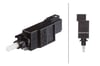 Mercedes W168 W169 W245 W203 C219 S211 W163 W639 B901 B906 Fren Lambası Şalteri HELLA