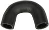 Mercedes OM651 W176 W246 W204 C117 W212 C218 W166 W639 B906 EGR Soğutma Suyu... GATES