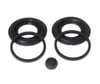 Mercedes-Benz C-Class W202 W203 Fren Kaliperi Tamir Seti BREMBO